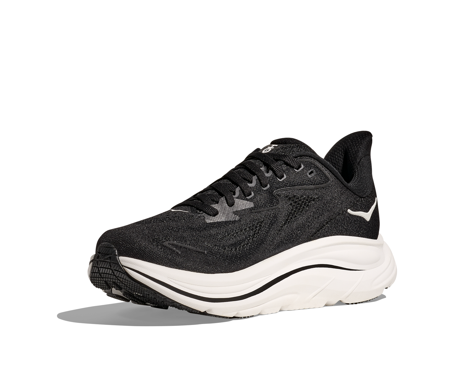 Hoka M Clifton 10 Wide