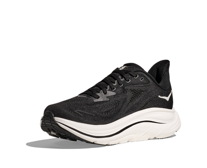 Hoka M Clifton 10 Wide