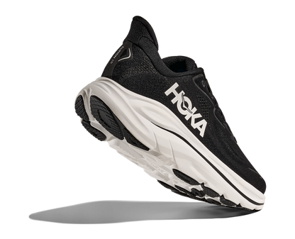 Hoka M Clifton 10 Wide