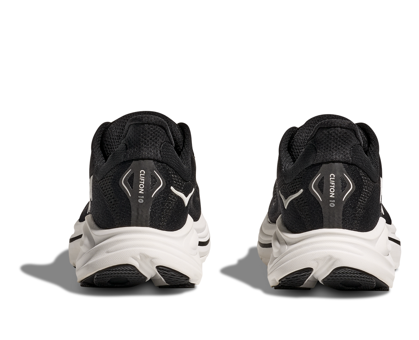 Hoka M Clifton 10 Wide