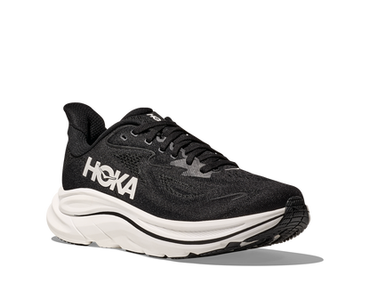 Hoka M Clifton 10 Wide