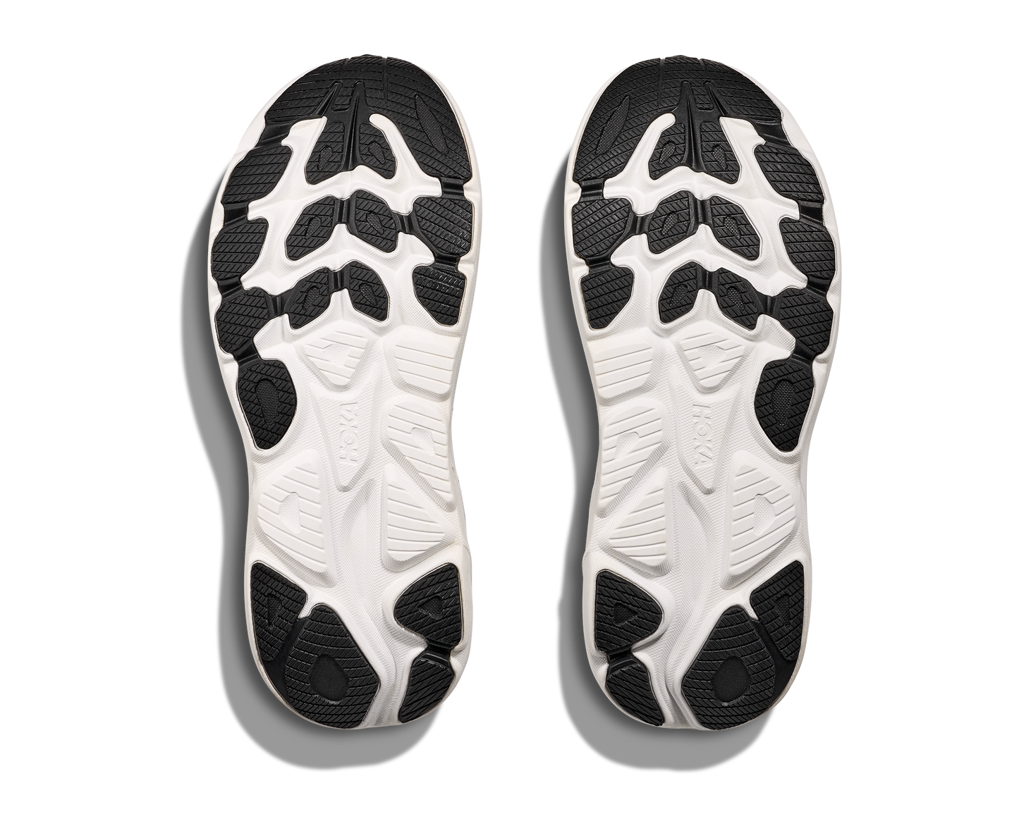 Hoka M Clifton 10 Wide