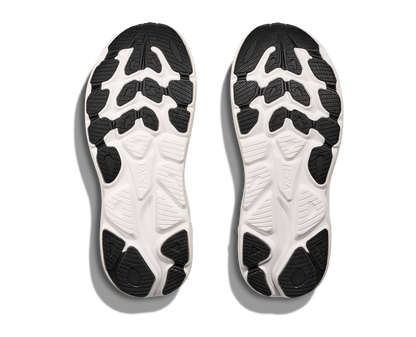 Hoka M Clifton 10 Wide