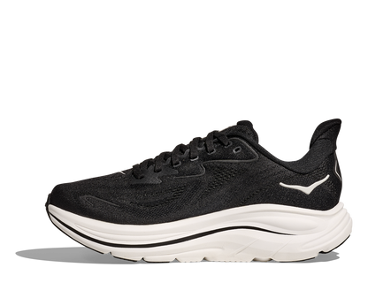 Hoka M Clifton 10 Wide