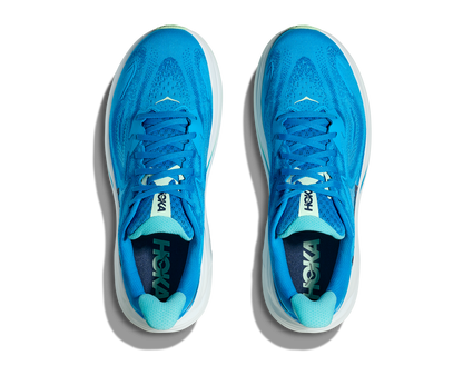 Hoka M Clifton 10 Wide