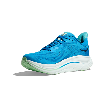 Hoka M Clifton 10 Wide
