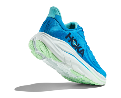 Hoka M Clifton 10 Wide