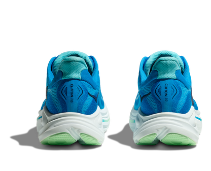 Hoka M Clifton 10 Wide