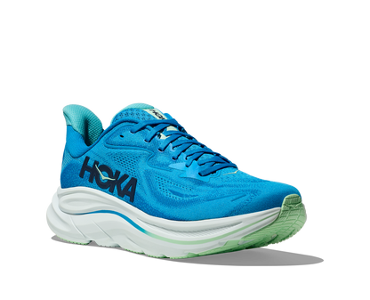 Hoka M Clifton 10 Wide