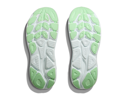 Hoka M Clifton 10 Wide