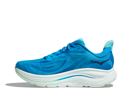 Hoka M Clifton 10 Wide