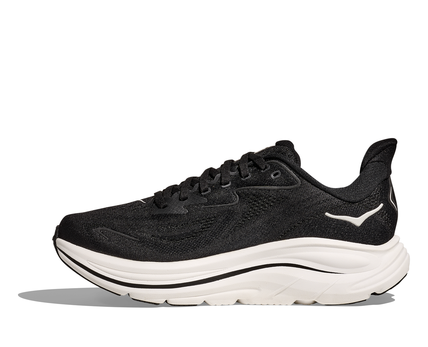 Hoka W Clifton 10 Wide