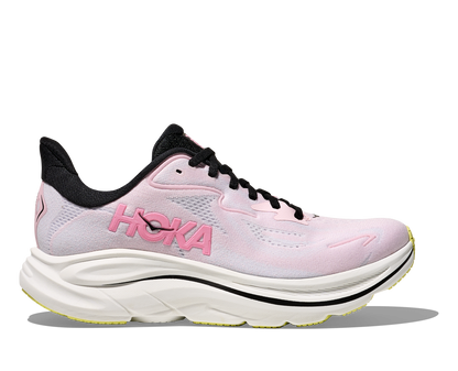 Hoka W Clifton 10 Wide