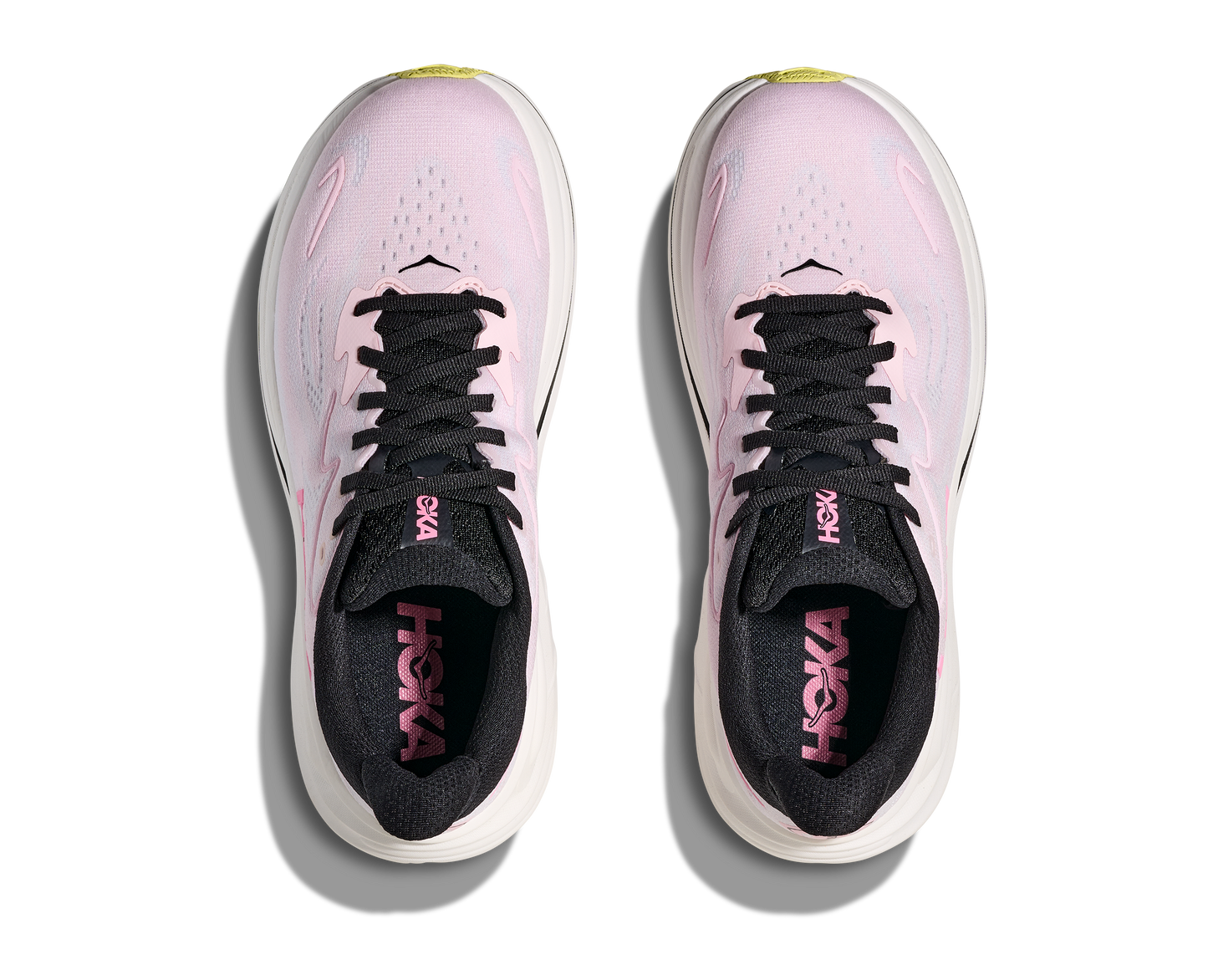 Hoka W Clifton 10 Wide