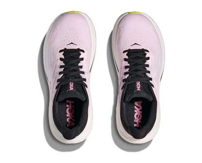 Hoka W Clifton 10 Wide