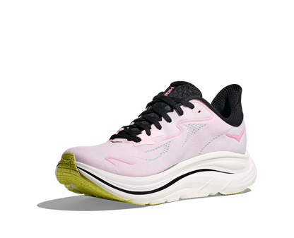 Hoka W Clifton 10 Wide