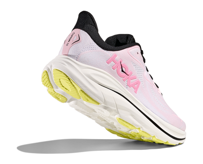 Hoka W Clifton 10 Wide