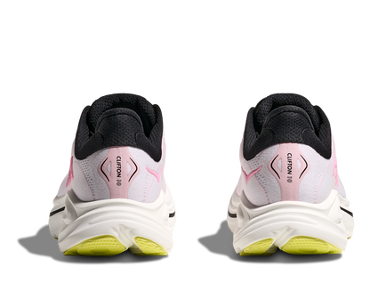 Hoka W Clifton 10 Wide