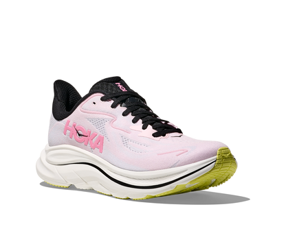 Hoka W Clifton 10 Wide