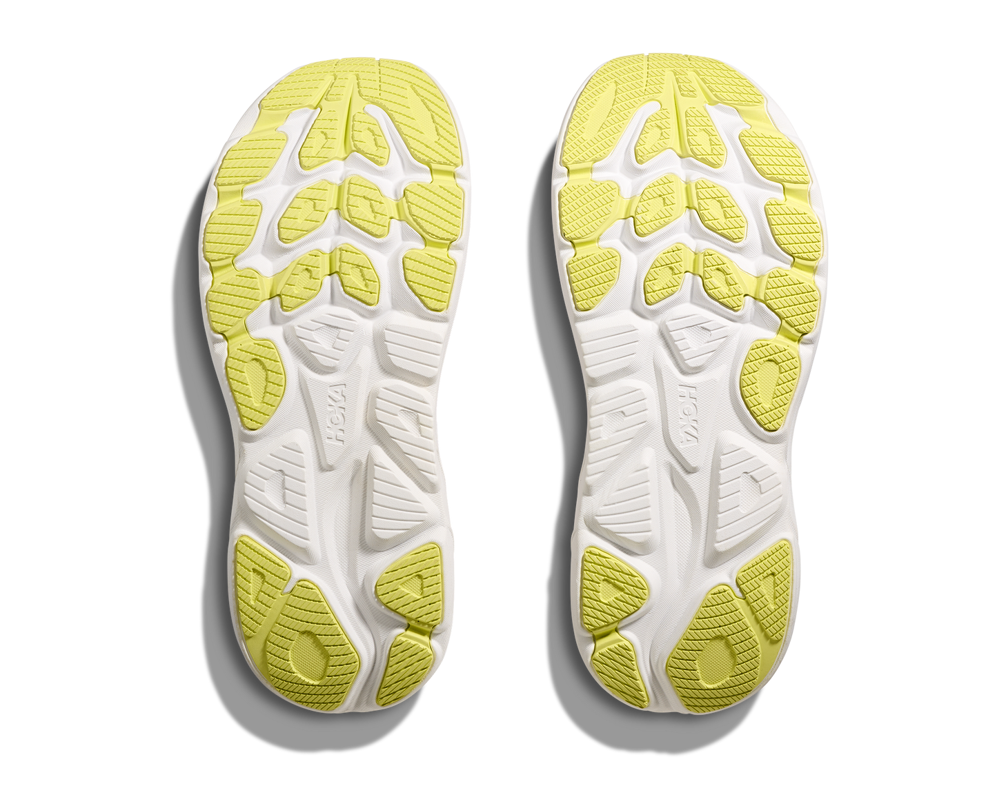 Hoka W Clifton 10 Wide
