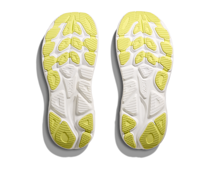 Hoka W Clifton 10 Wide