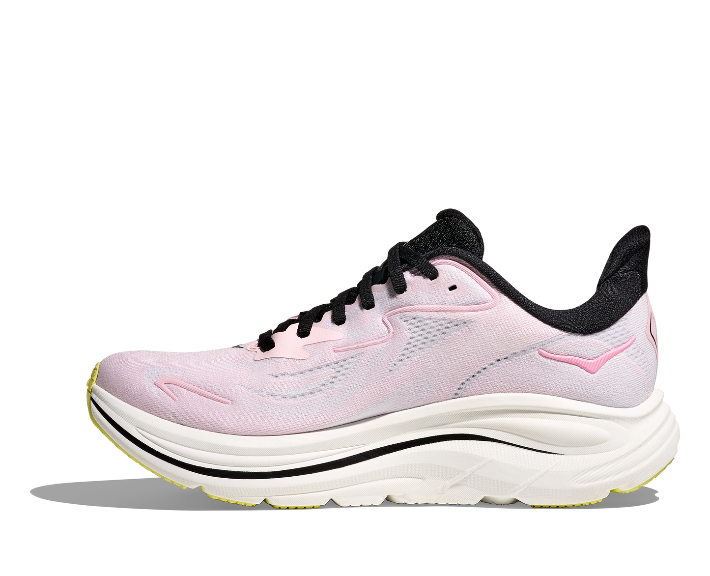 Hoka W Clifton 10 Wide