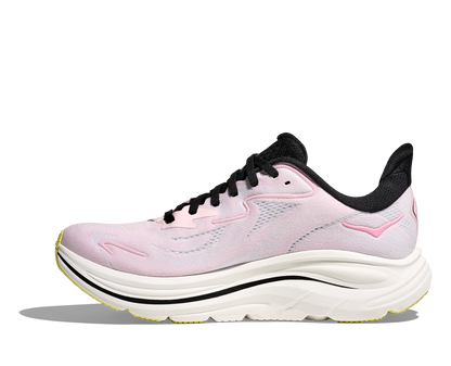 Hoka W Clifton 10 Wide
