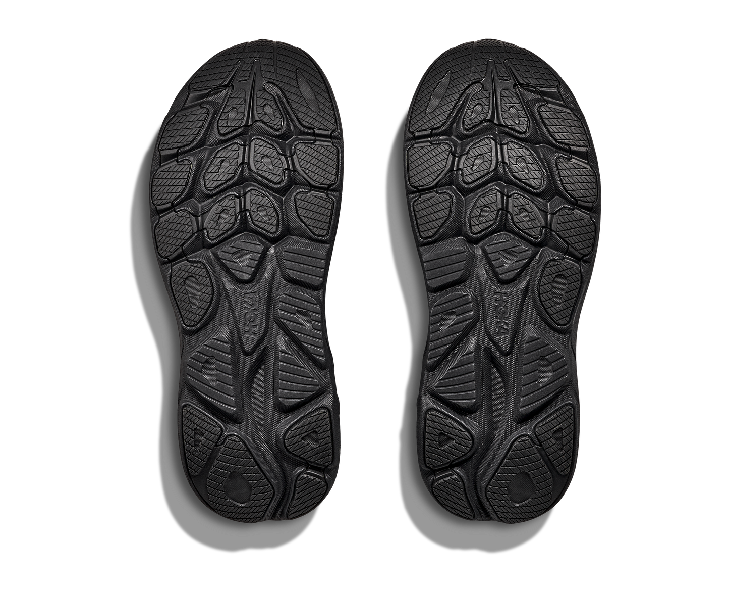 Hoka M Clifton 10 X-Wide