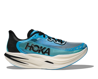 Hoka U Cielo X1 2.0