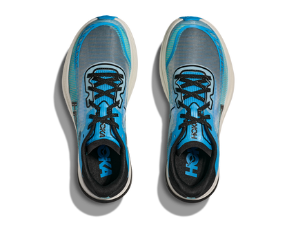 Hoka U Cielo X1 2.0