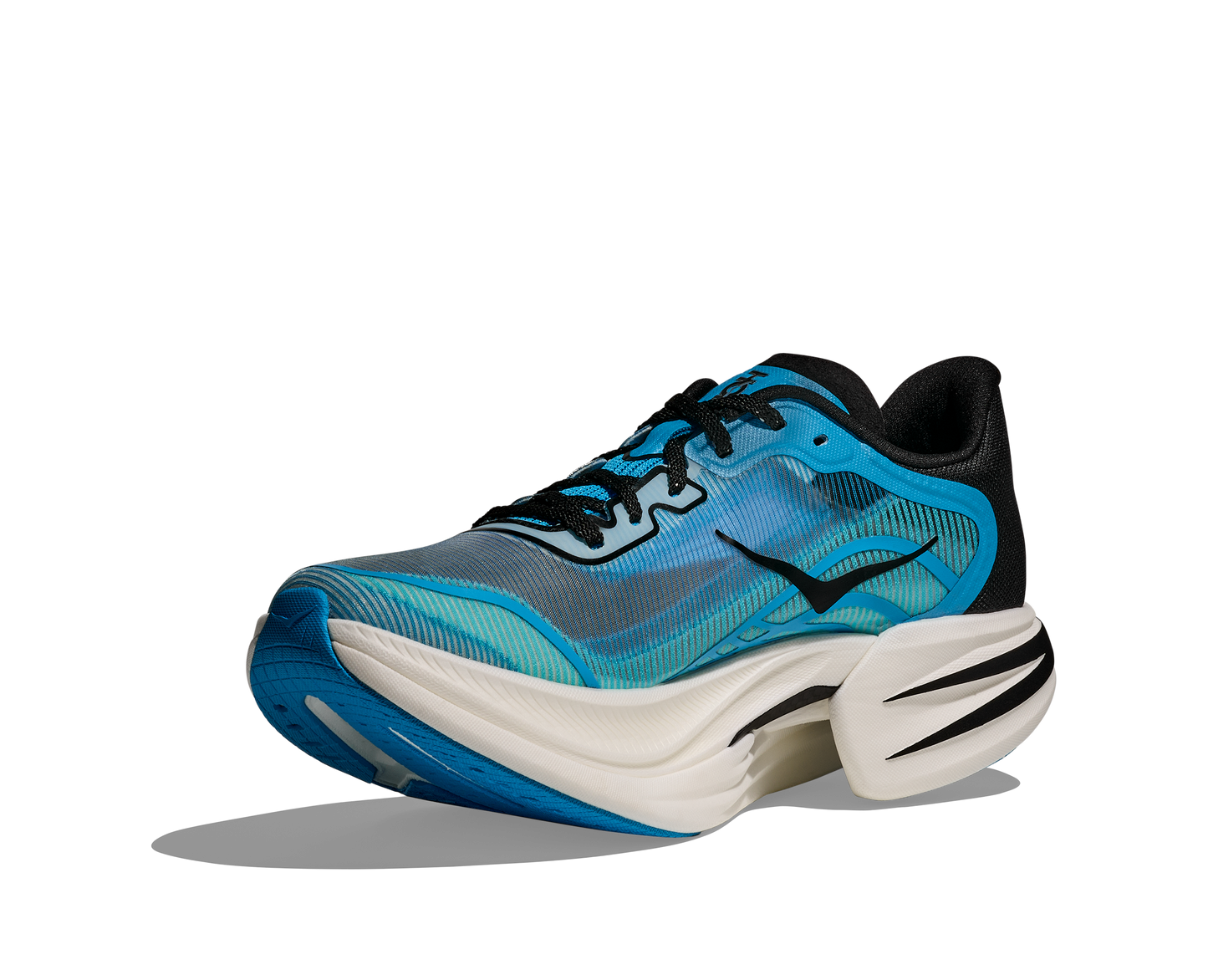 Hoka U Cielo X1 2.0
