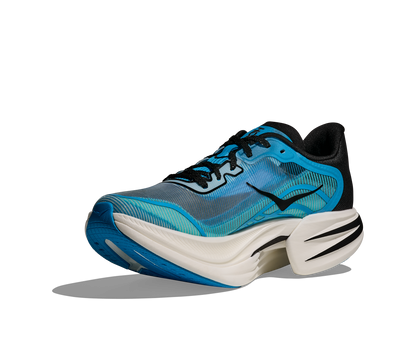 Hoka U Cielo X1 2.0