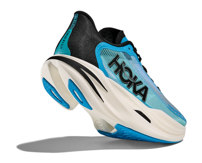 Hoka U Cielo X1 2.0