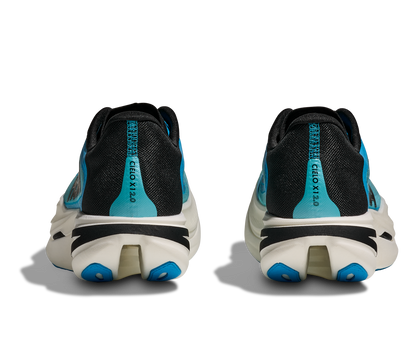 Hoka U Cielo X1 2.0