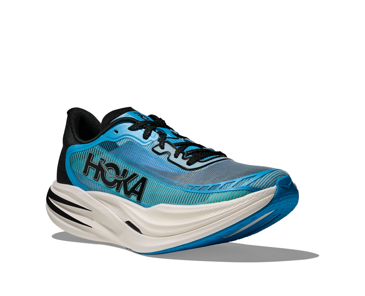 Hoka U Cielo X1 2.0
