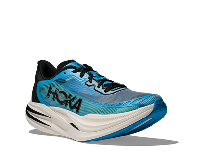 Hoka U Cielo X1 2.0