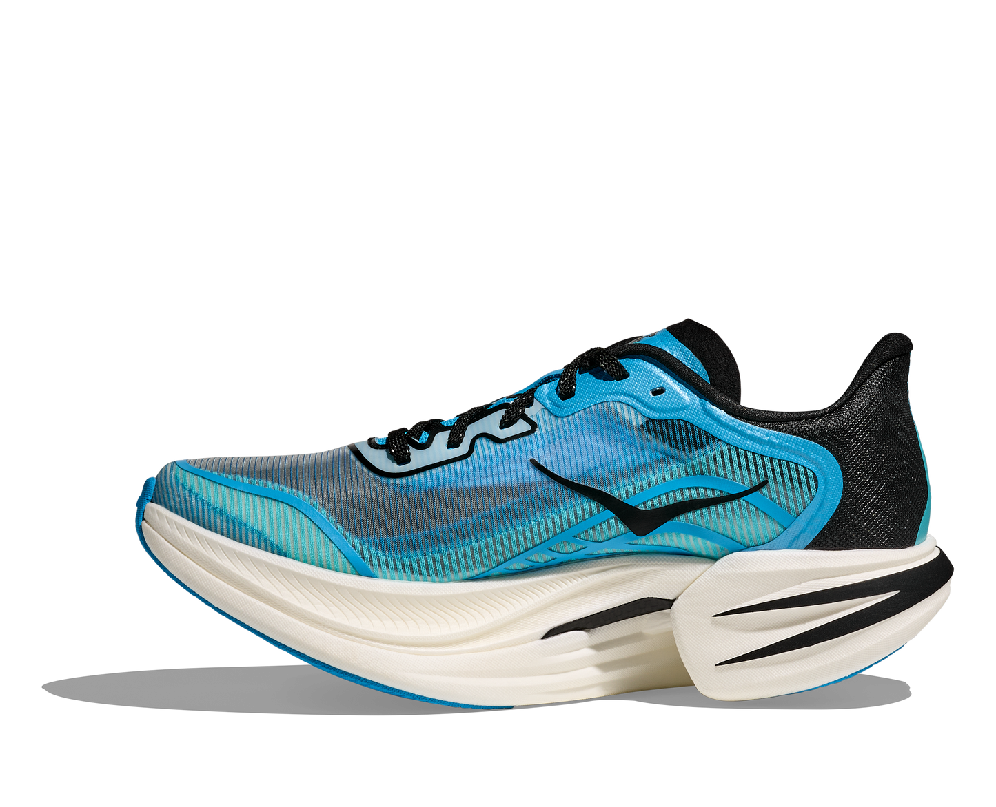 Hoka U Cielo X1 2.0