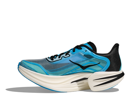 Hoka U Cielo X1 2.0