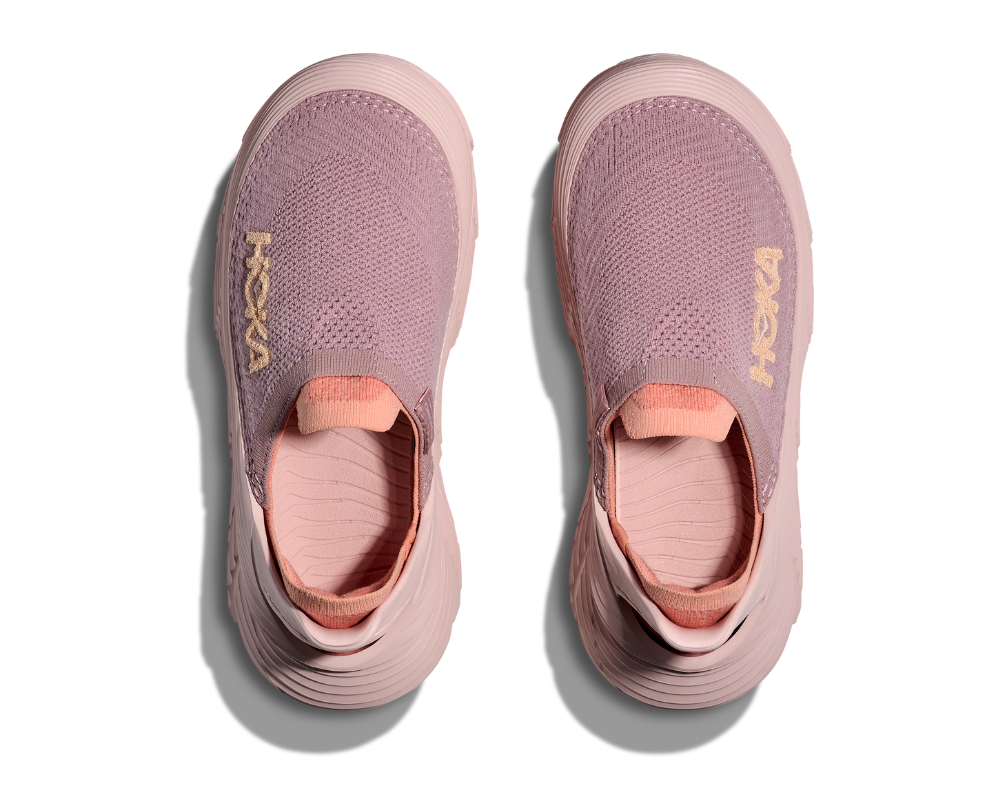 Hoka U Restore TC Aerino