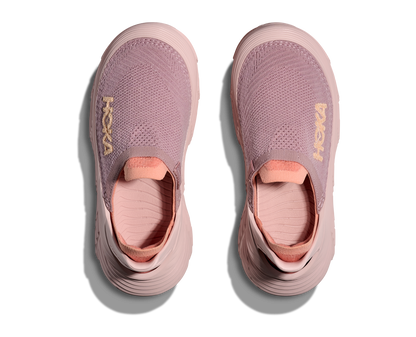 Hoka U Restore TC Aerino