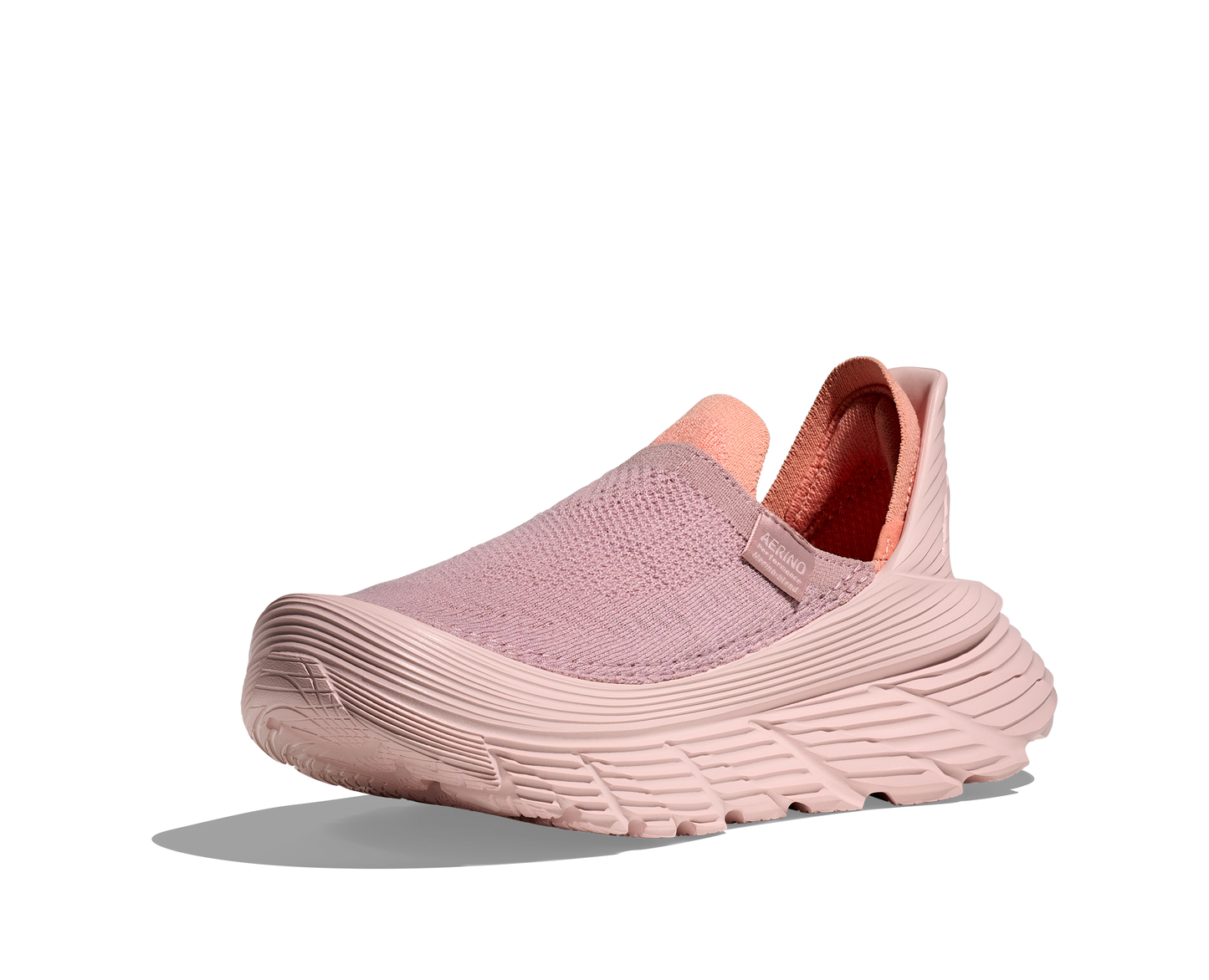 Hoka U Restore TC Aerino