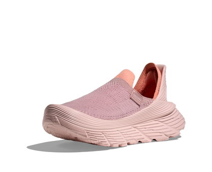 Hoka U Restore TC Aerino