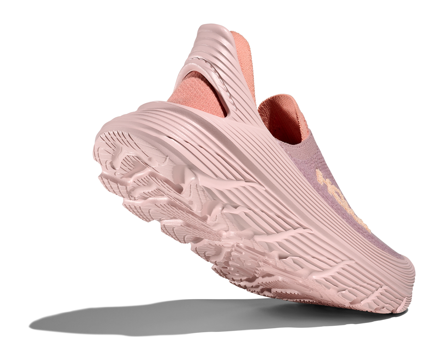 Hoka U Restore TC Aerino