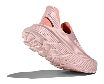 Hoka U Restore TC Aerino