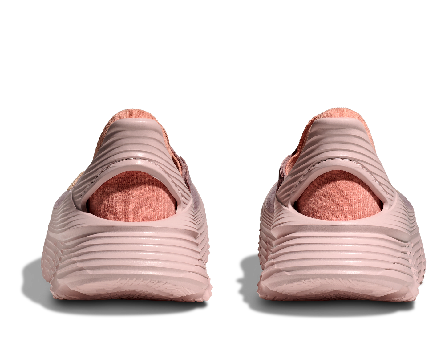 Hoka U Restore TC Aerino