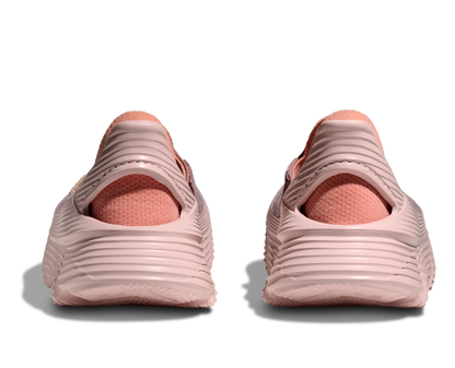 Hoka U Restore TC Aerino