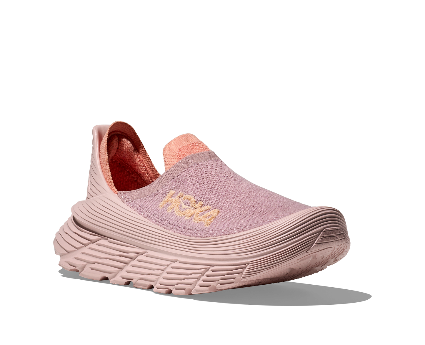 Hoka U Restore TC Aerino