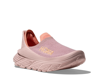 Hoka U Restore TC Aerino