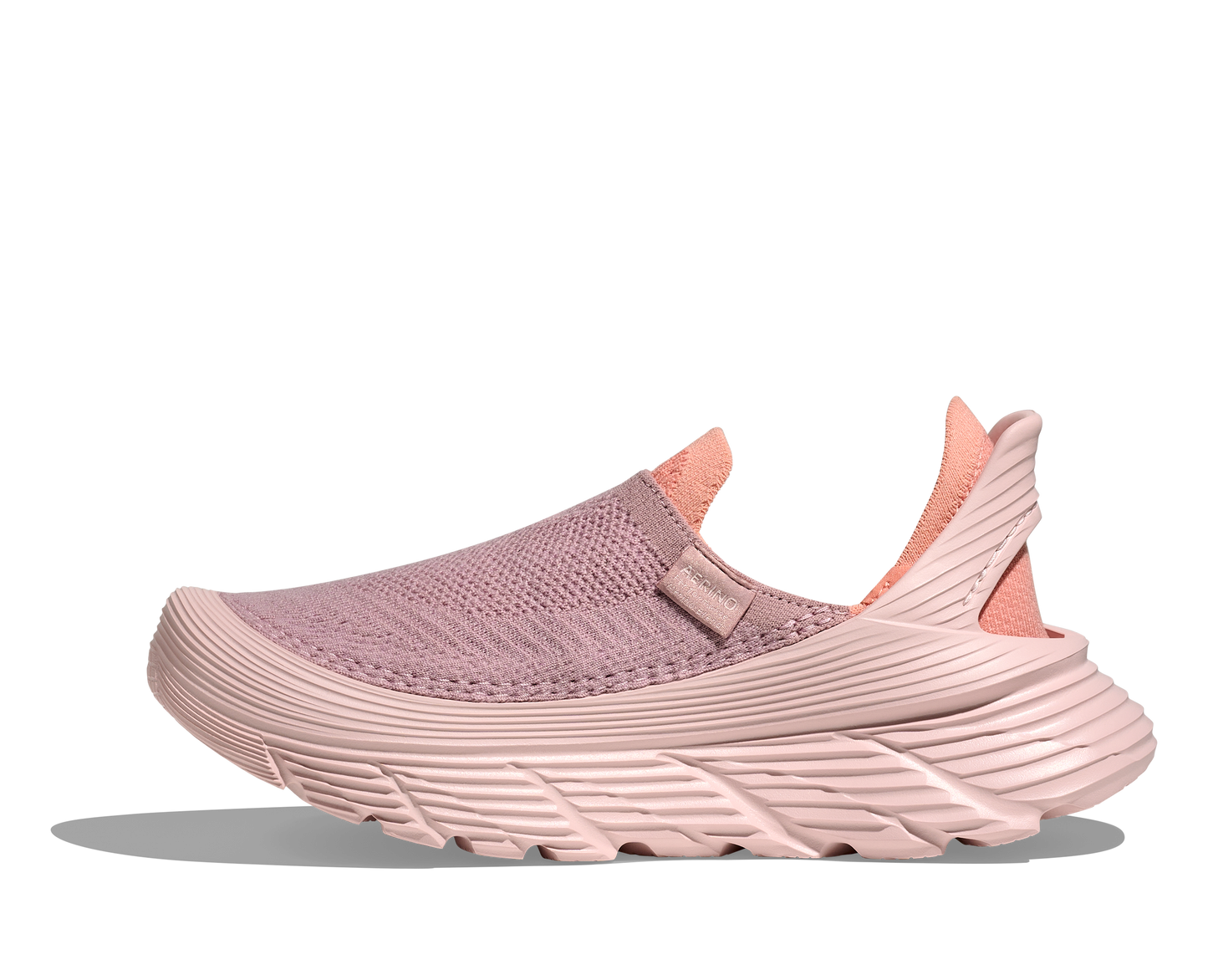 Hoka U Restore TC Aerino