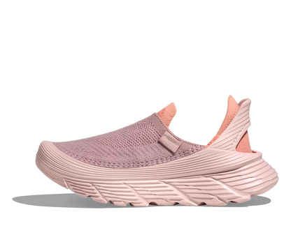 Hoka U Restore TC Aerino